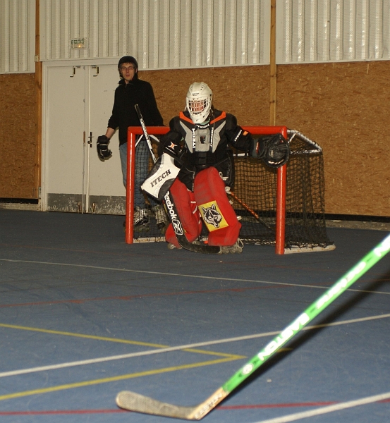 galette_2010 (108).JPG